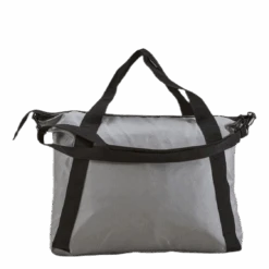 DAY ET Gweneth RE-S Cross Blue -BJØRN BORG kauppa 90104 16 005