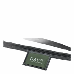 DAY ET Gweneth RE-S Cross Blue -BJØRN BORG kauppa 90104 16 006