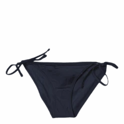 Puma Side Tie Bikini Bottom Black 11 Puma Side Tie Bikini Bottom Black -BJØRN BORG kauppa 90104 77 005