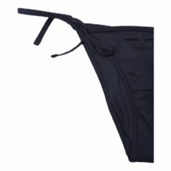 Puma Side Tie Bikini Bottom Black 12 Puma Side Tie Bikini Bottom Black -BJØRN BORG kauppa 90104 77 006