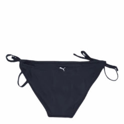 Puma Side Tie Bikini Bottom Black 13 Puma Side Tie Bikini Bottom Black -BJØRN BORG kauppa 90104 77 007