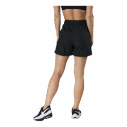 BJØRN BORG Sthlm Loose Stripe Shorts Black -BJØRN BORG kauppa 90105 32 003