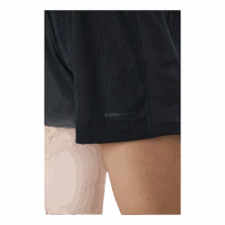 BJØRN BORG Sthlm Loose Stripe Shorts Black -BJØRN BORG kauppa 90105 32 005