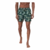 BJØRN BORG Sylvester Loose Shorts Patterned