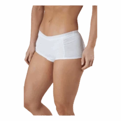 BJØRN BORG Mia Tennis Net Minishorts 5-Pack Blue/Black -BJØRN BORG kauppa 90105 49 004