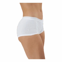 BJØRN BORG Mia Tennis Net Minishorts 5-Pack Blue/Black -BJØRN BORG kauppa 90105 49 006