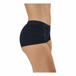 BJØRN BORG Mia Tennis Net Minishorts 5-Pack Blue/Black -BJØRN BORG kauppa 90105 49 012