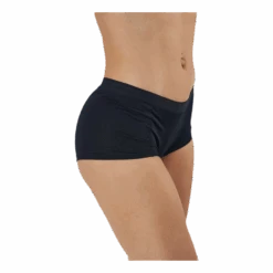 BJØRN BORG Mia Camodots Minishorts 2-Pack Blue/Black -BJØRN BORG kauppa 90105 51 004