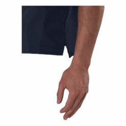 BJØRN BORG Borg Sport Polo Blue 11 BJØRN BORG Borg Sport Polo Blue -BJØRN BORG kauppa 90105 58 005