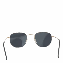 Upfront Jin Sunglasses Gold -BJØRN BORG kauppa 90106 92 003