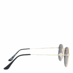 Upfront Jin Sunglasses Gold -BJØRN BORG kauppa 90106 92 004