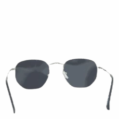 Upfront Jin Sunglasses Silver -BJØRN BORG kauppa 90106 93 003