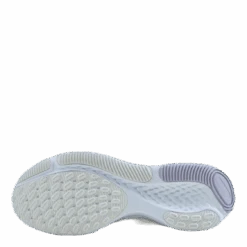 Nike React Miler 2 Green/Grey -BJØRN BORG kauppa 90107 71 004