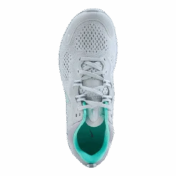 Nike React Miler 2 Green/Grey -BJØRN BORG kauppa 90107 71 005
