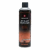 Weldtite Dirtwash Jet Blast Degreaser Black 1 Weldtite Dirtwash Jet Blast Degreaser Black -BJØRN BORG kauppa 90108 55 001 bf852211 603f 4917 8aae 4706d00b13a8
