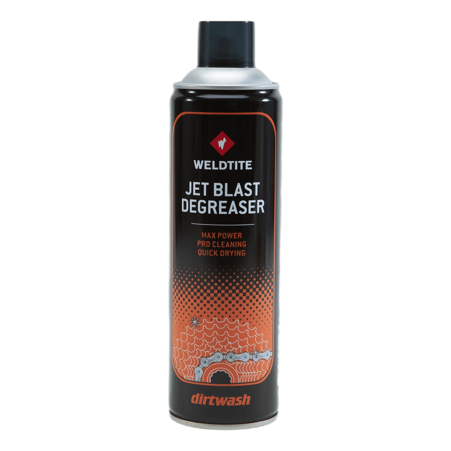 Weldtite Dirtwash Jet Blast Degreaser Black 3 Weldtite Dirtwash Jet Blast Degreaser Black