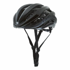 Giro Aether Mips Black