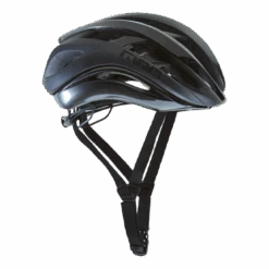 Giro Aether Mips Black -BJØRN BORG kauppa 90108 68 004