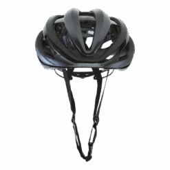 Giro Aether Mips Black -BJØRN BORG kauppa 90108 68 005