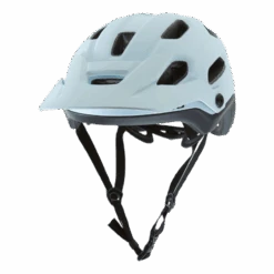 Giro Source Mips Beige