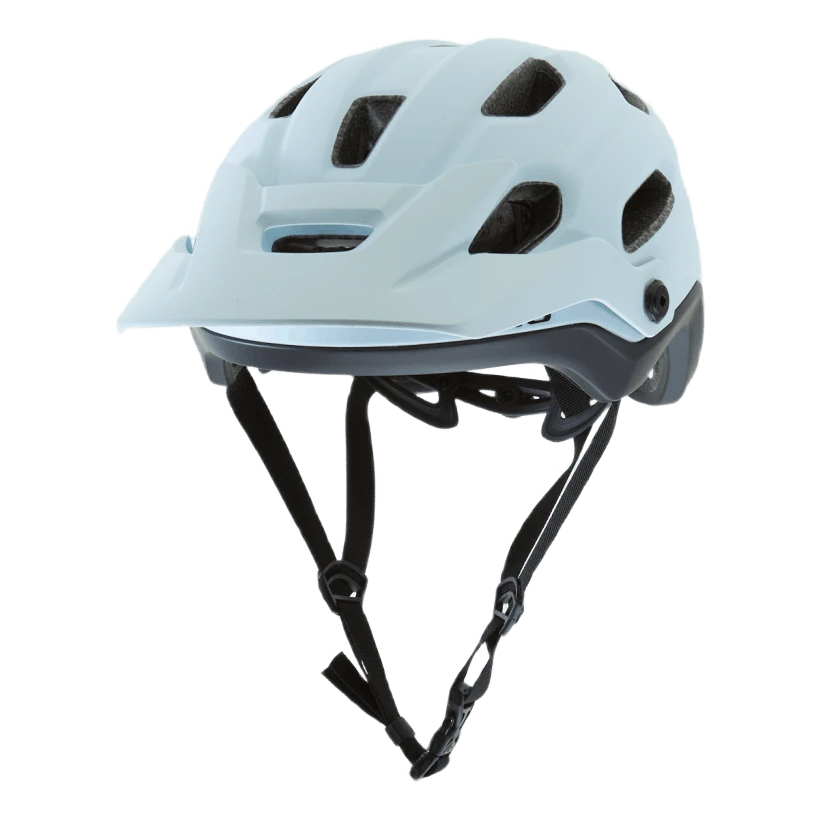 Giro Source Mips Beige 3 Giro Source Mips Beige