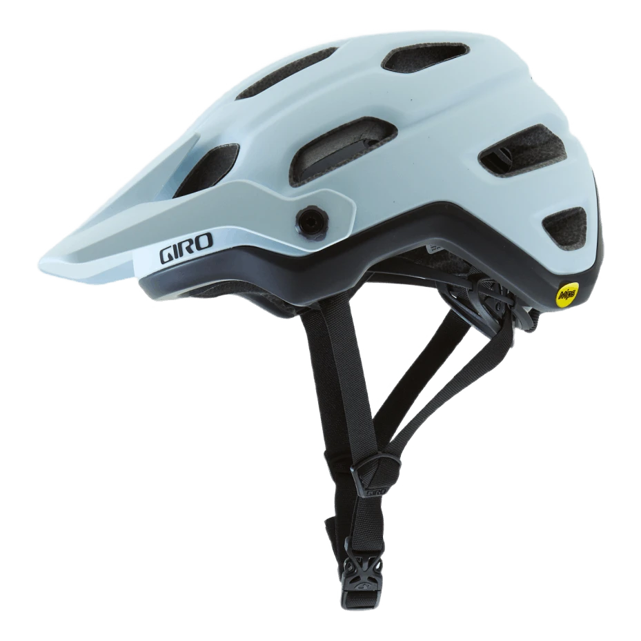 Giro Source Mips Beige 4 Giro Source Mips Beige - Image 2