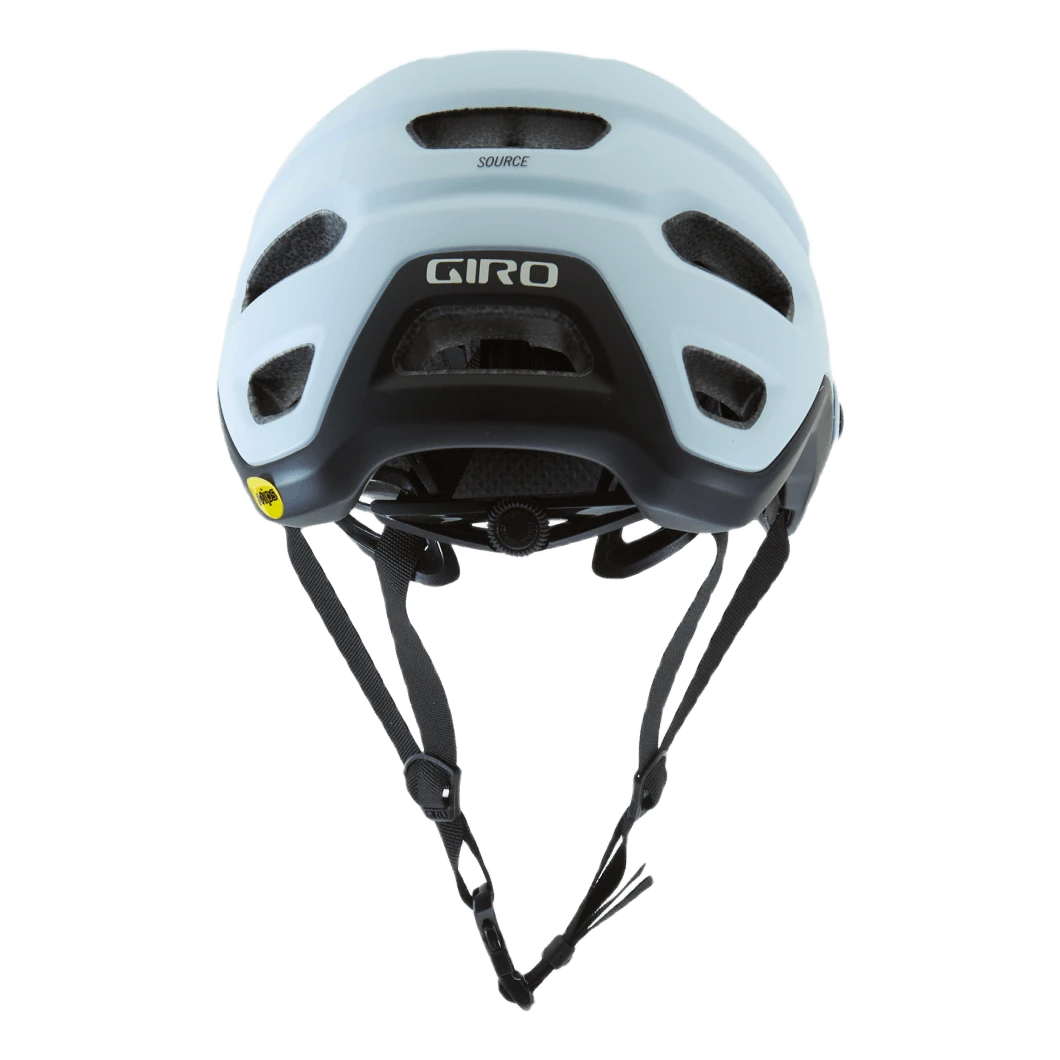 Giro Source Mips Beige 5 Giro Source Mips Beige - Image 3