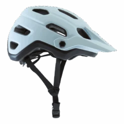 Giro Source Mips Beige 10 Giro Source Mips Beige -BJØRN BORG kauppa 90108 73 004