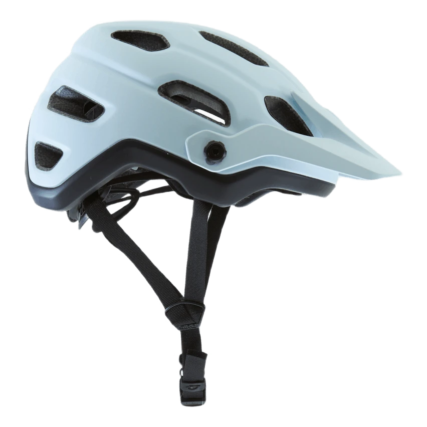 Giro Source Mips Beige 6 Giro Source Mips Beige - Image 4