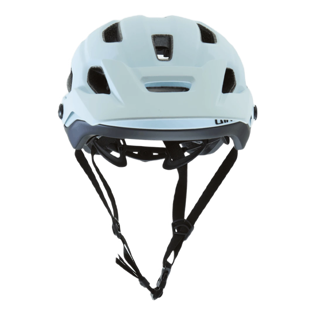 Giro Source Mips Beige 7 Giro Source Mips Beige - Image 5