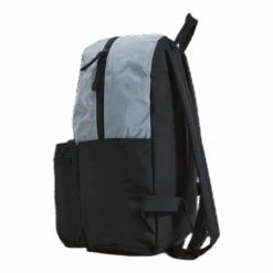 BJØRN BORG Wilma Backpack Black/Grey -BJØRN BORG kauppa 90109 12 005