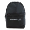 BJØRN BORG Pete Backpack Grey 1 BJØRN BORG Pete Backpack Grey -BJØRN BORG kauppa 90109 19 001