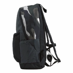 BJØRN BORG Pete Backpack Grey -BJØRN BORG kauppa 90109 19 003
