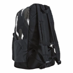 BJØRN BORG Pete Backpack Grey -BJØRN BORG kauppa 90109 19 004