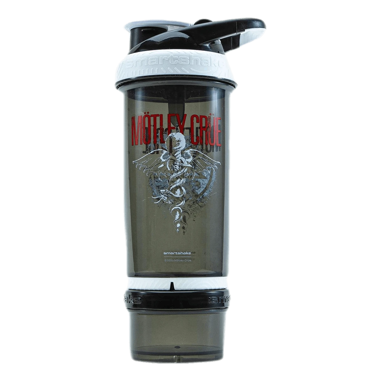 SmartShake Revive 750ml 3 SmartShake Revive 750ml