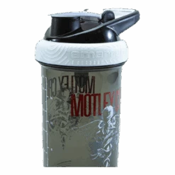 SmartShake Revive 750ml 8 SmartShake Revive 750ml -BJØRN BORG kauppa 90109 66 003