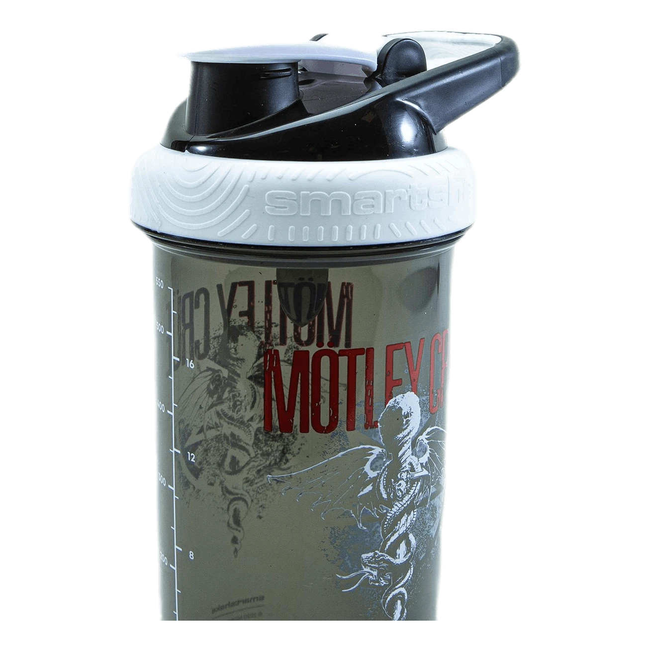 SmartShake Revive 750ml 5 SmartShake Revive 750ml - Image 3