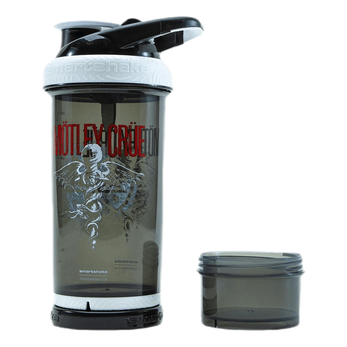 SmartShake Revive 750ml 6 SmartShake Revive 750ml - Image 4