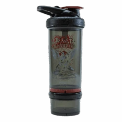 SmartShake Revive 750ml