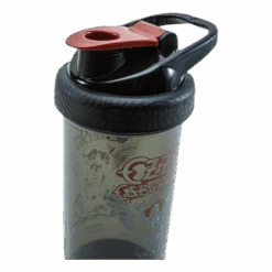 SmartShake Revive 750ml -BJØRN BORG kauppa 90109 68 003