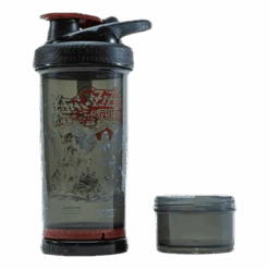 SmartShake Revive 750ml -BJØRN BORG kauppa 90109 68 004