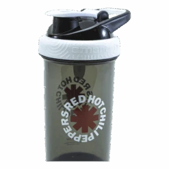 SmartShake Revive 750ml Red -BJØRN BORG kauppa 90109 69 003