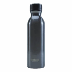 SmartShake Bothal Insulated Flask 600ml Grey