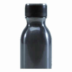 SmartShake Bothal Insulated Flask 600ml Grey -BJØRN BORG kauppa 90109 73 003