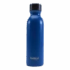 SmartShake Bothal Insulated Flask 600ml Blue -BJØRN BORG kauppa 90109 76 001