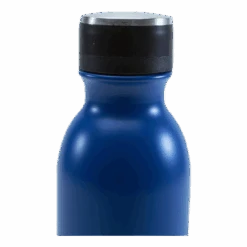 SmartShake Bothal Insulated Flask 600ml Blue -BJØRN BORG kauppa 90109 76 003