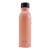 SmartShake Bothal Insulated Flask 600ml Pink -BJØRN BORG kauppa 90109 77 001