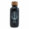 SmartShake EcoBottle 650ml Black -BJØRN BORG kauppa 90109 85 001
