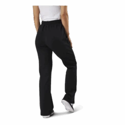 ONLY Joy Sweet Flared Pant Swt Black -BJØRN BORG kauppa 90110 64 003