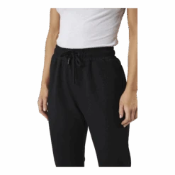 ONLY Joy Sweet Flared Pant Swt Black -BJØRN BORG kauppa 90110 64 004